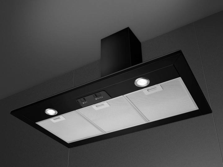 SMEG gartraukis KSED95NEE  | 3