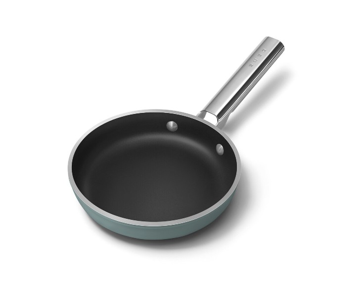 SMEG keptuvė Ø 20 cm | 1