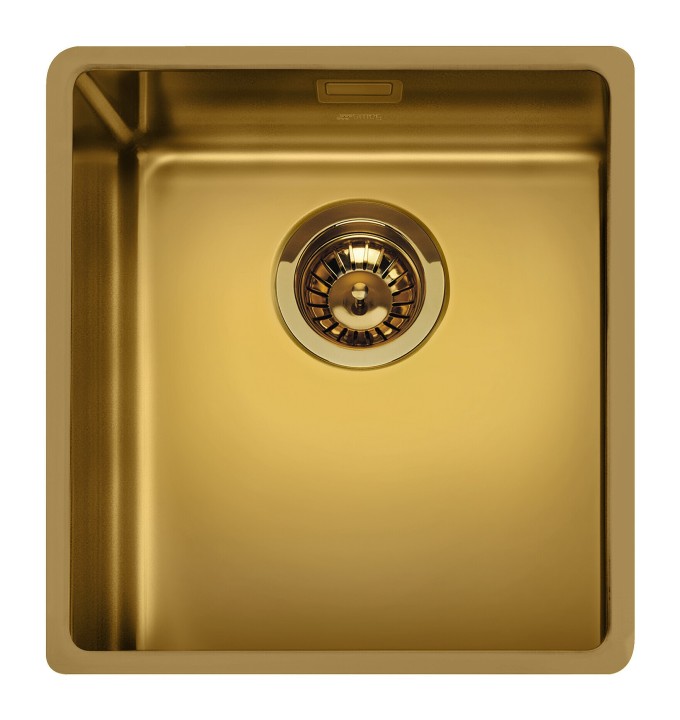 SMEG plautuvė VFU34BRX  | 1