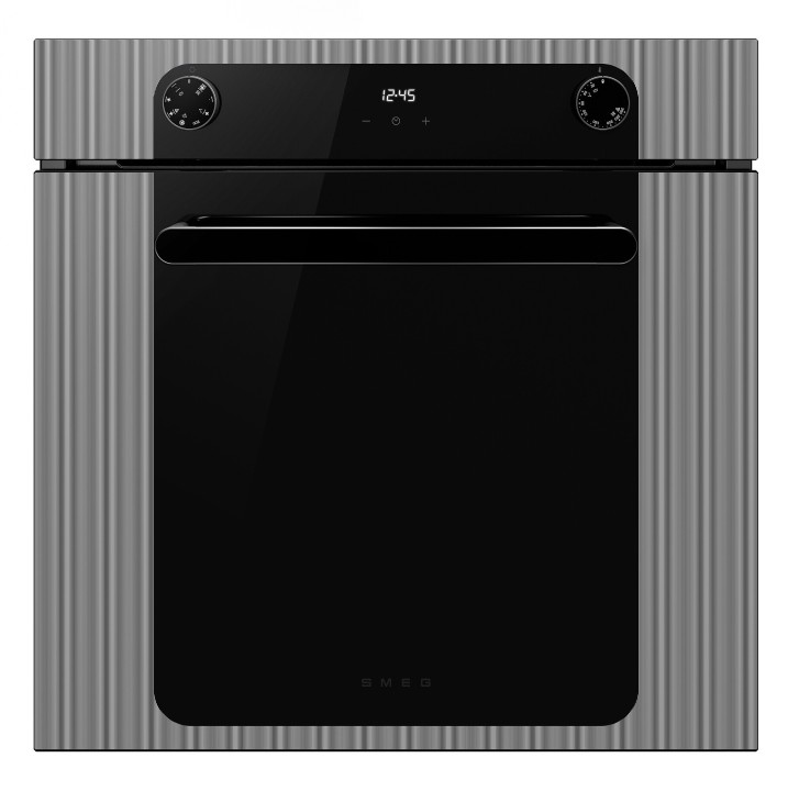 SMEG orkaitė SF6200TS | 1