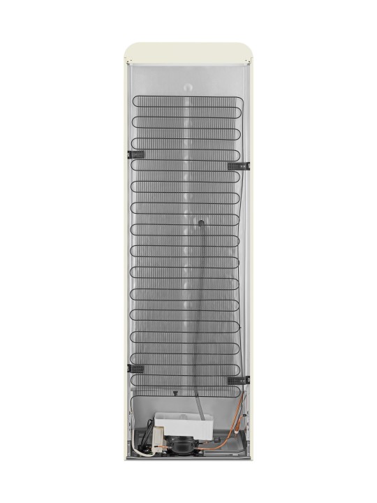 SMEG šaldytuvas  | 10