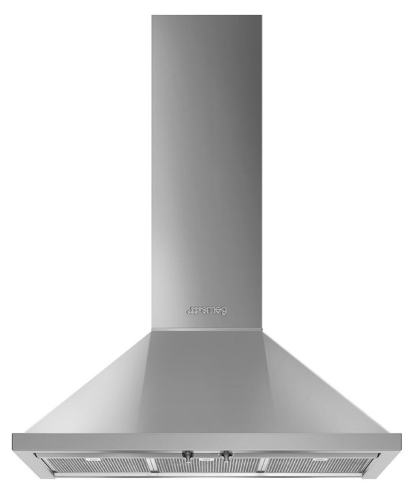 SMEG gartraukis  | 1