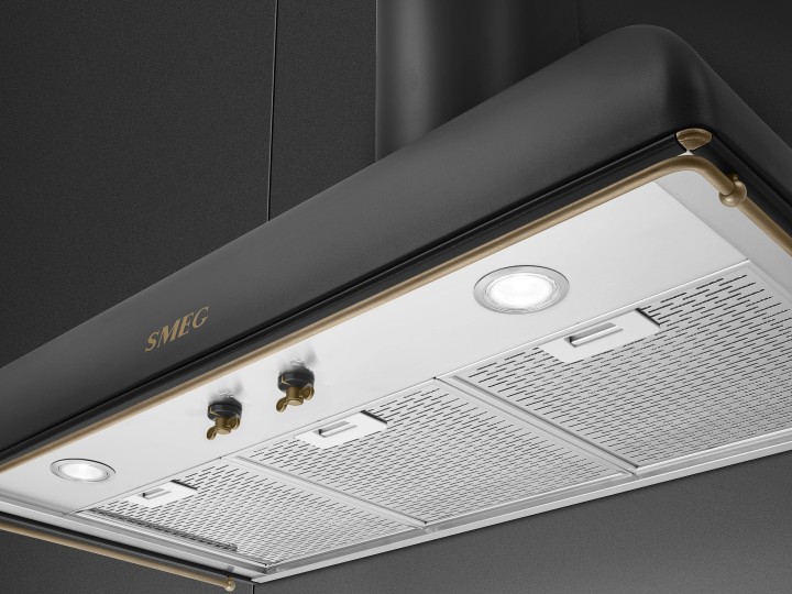 SMEG gartraukis  | 4