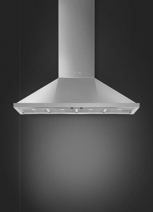 SMEG gartraukis  | 2