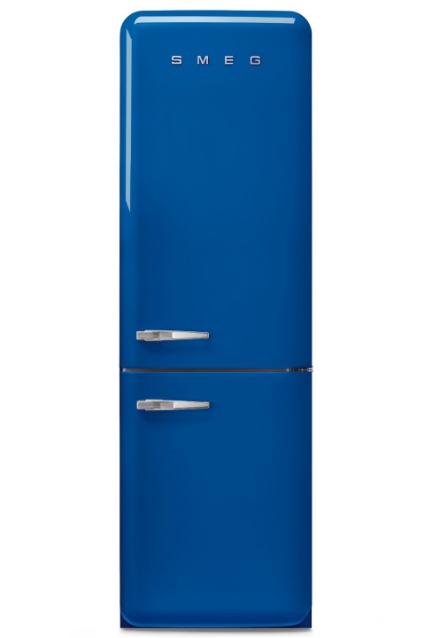 SMEG šaldytuvas  | 1