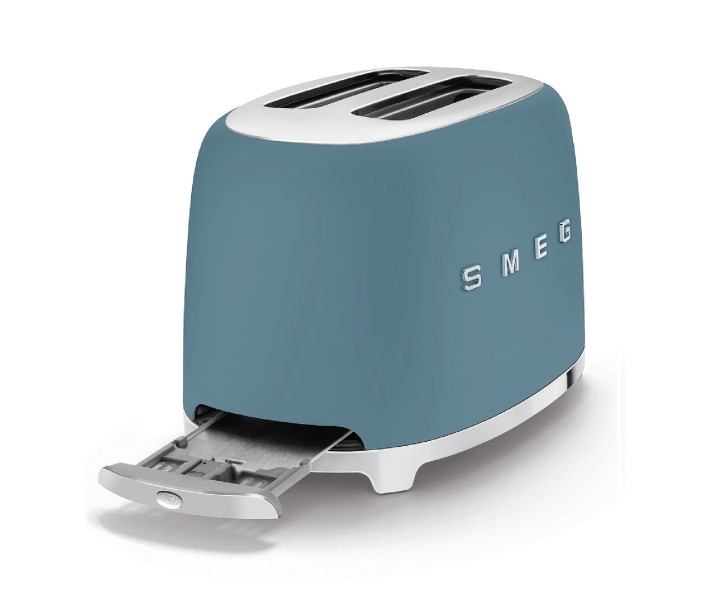 SMEG skrudintuvas  | 5