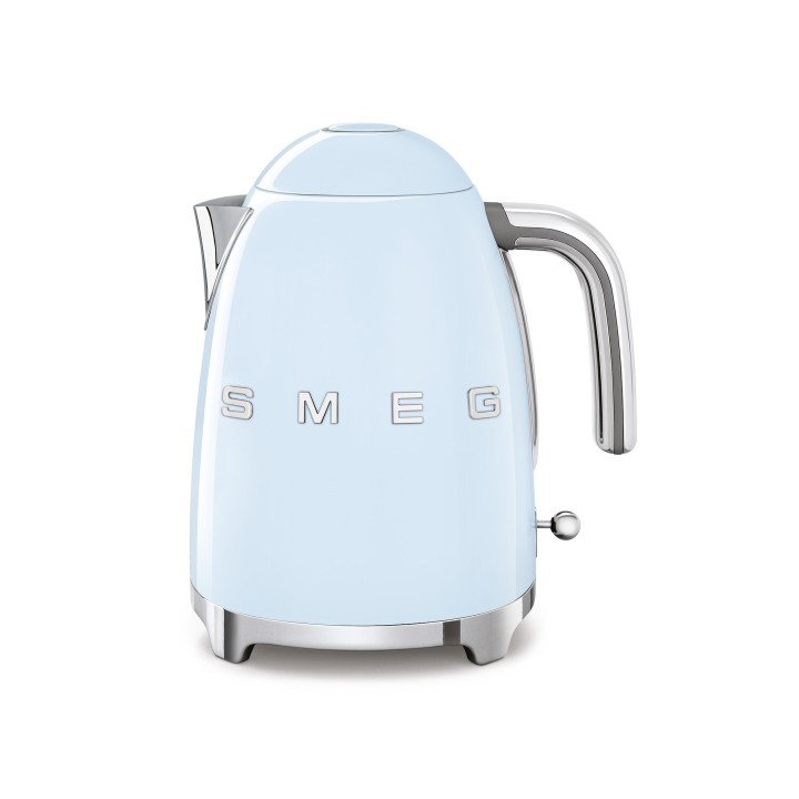 SMEG elektrinis virdulys 1,7 l  | 1