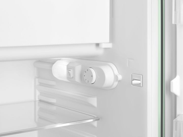 SMEG šaldytuvas  | 5