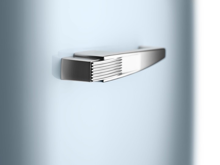 SMEG šaldytuvas  | 7