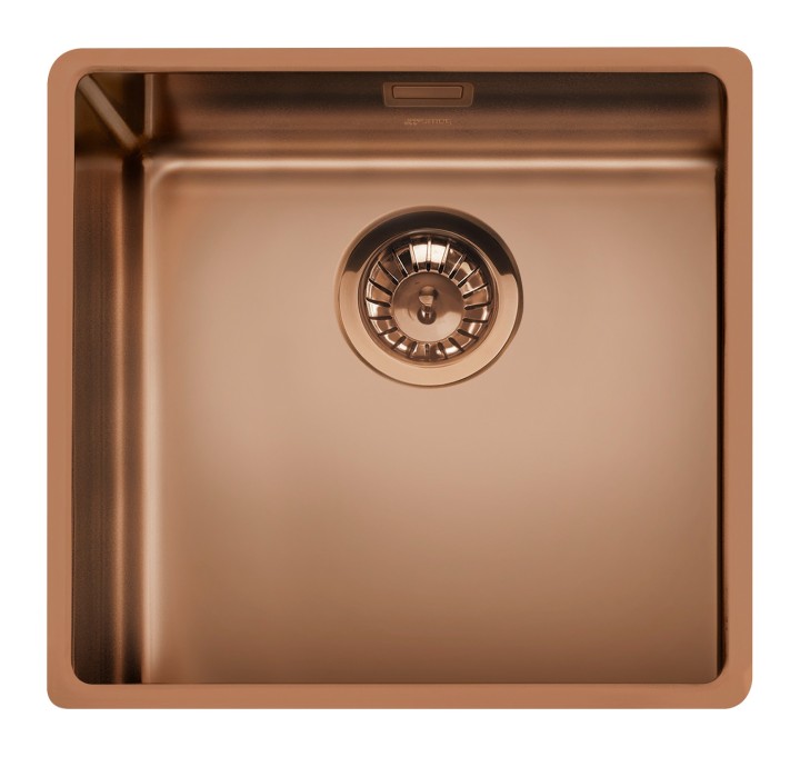 SMEG plautuvė VSTR50CUX  | 1