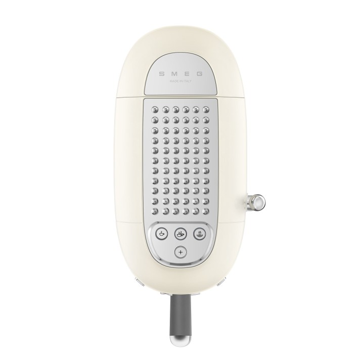 SMEG kavos virimo aparatas ECF02CREU | 6