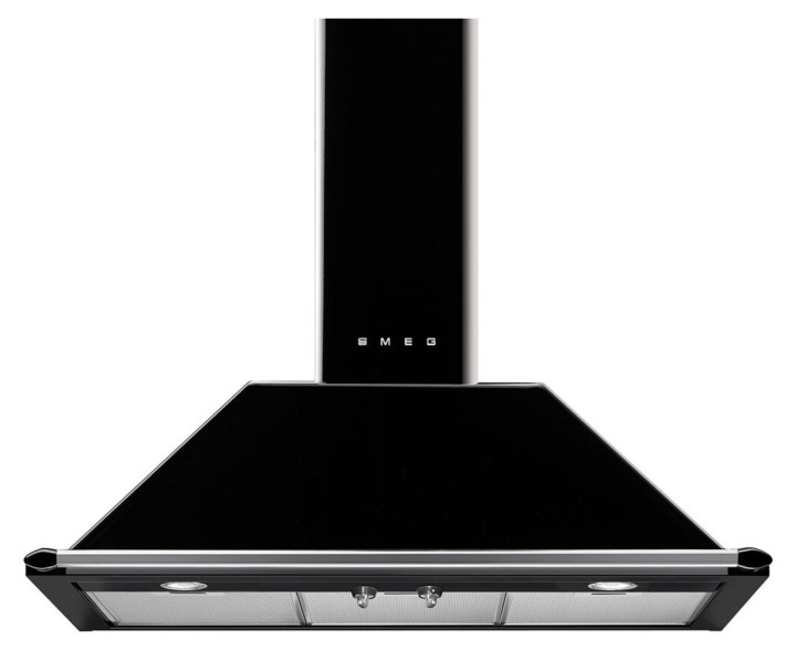 SMEG gartraukis  | 1