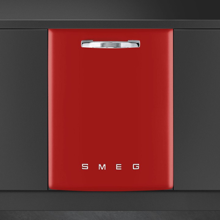SMEG indaplovė  | 2