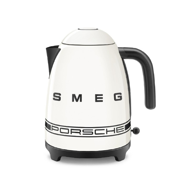 SMEG elektrinis virdulys 1,7 l  | 1