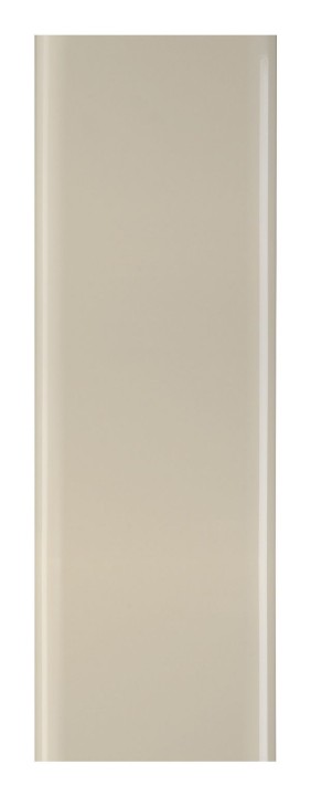 SMEG kaminas gartraukiui  | 1