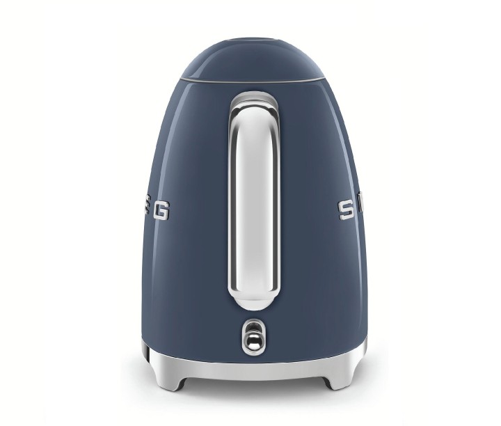 SMEG elektrinis virdulys 1,7 l  | 4