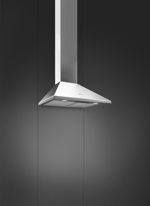 SMEG gartraukis  | 2