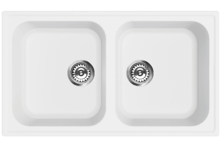 SMEG plautuvė LZ862B  | 1