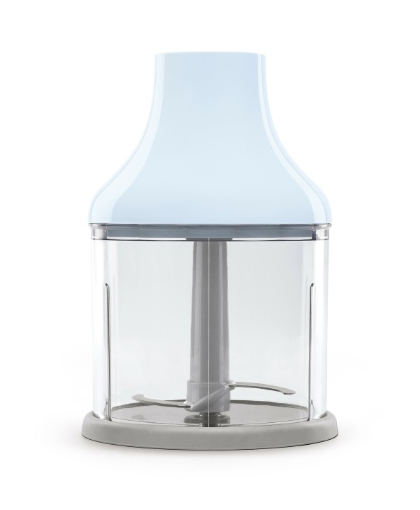 Smeg rankinio blenderio priedas  | 4