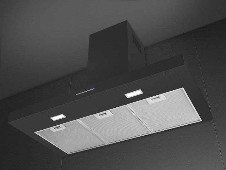 SMEG gartraukis  | 3