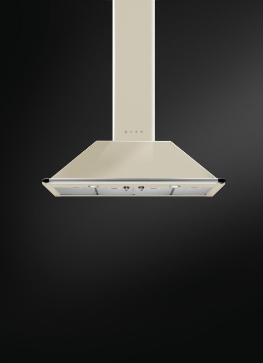 SMEG gartraukis  | 3