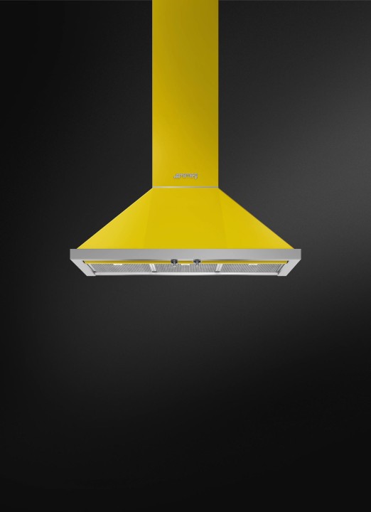 SMEG gartraukis  | 3