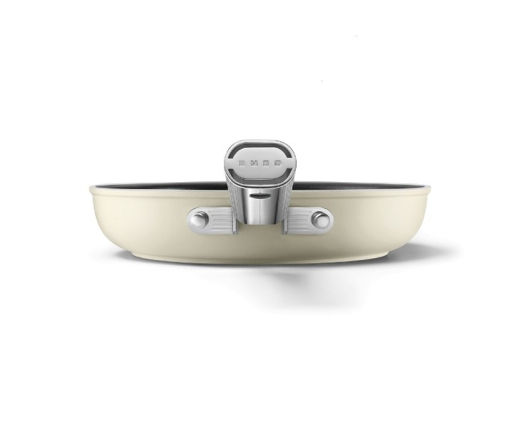 SMEG keptuvė Ø 20 cm | 3