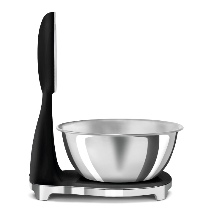 SMEG svarstyklės  | 5