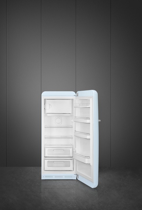 SMEG šaldytuvas  | 3