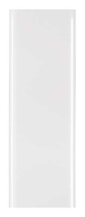 SMEG kaminas gartraukiui  | 1