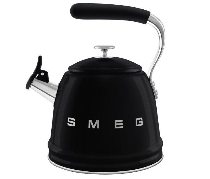 SMEG virdulys  | 1