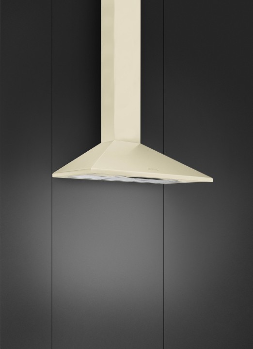 SMEG gartraukis  | 2