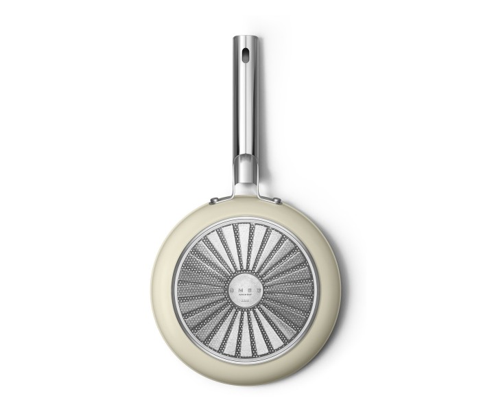 SMEG keptuvė Ø 24 cm | 4