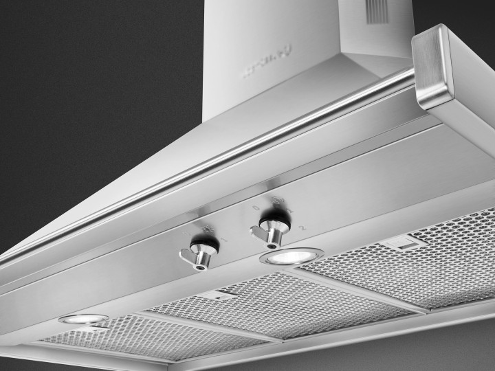 SMEG gartraukis  | 6