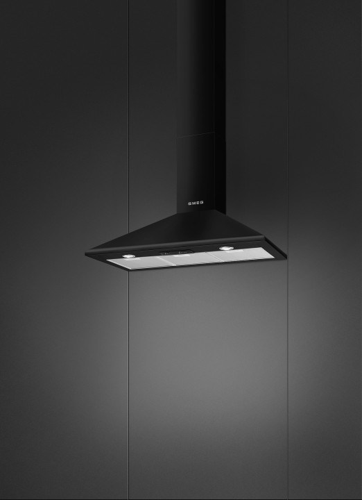 SMEG gartraukis KSED95NEE  | 2