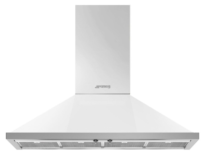 SMEG gartraukis  | 1