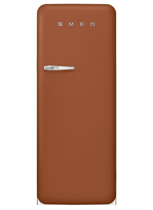 SMEG šaldytuvas  | 1