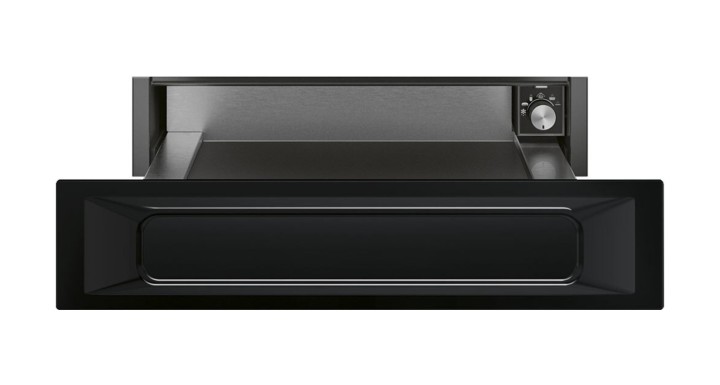 SMEG indų pašildymo stalčius  | 1