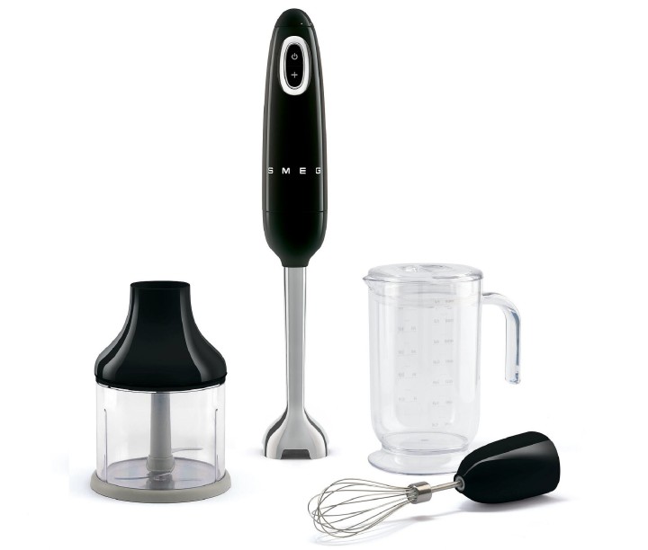 SMEG rankinis blenderis  | 1