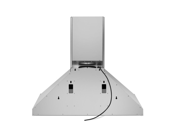 SMEG gartraukis  | 7