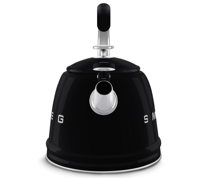 SMEG virdulys  | 3