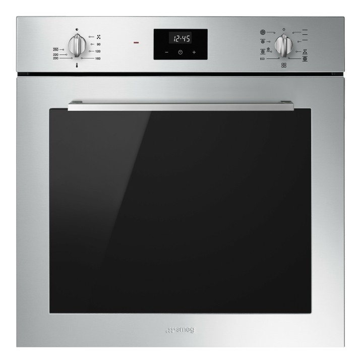 SMEG orkaitė SF6400TVX  | 1