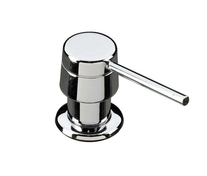 SMEG muilo dozatorius KITDS  | 1