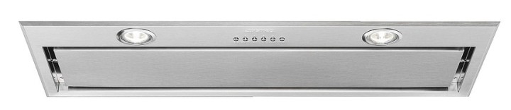 SMEG gartraukis KSEG78PXE  | 3