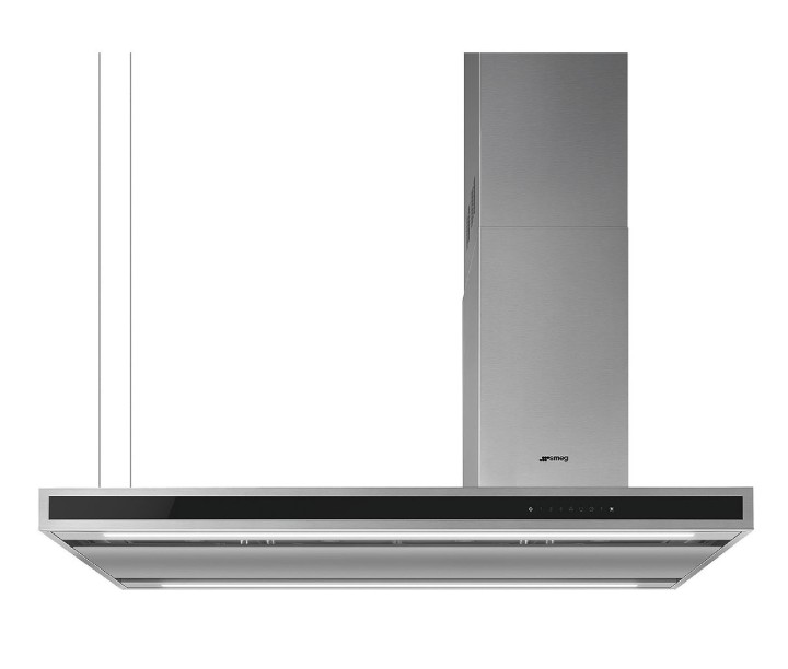 SMEG gartraukis  | 1