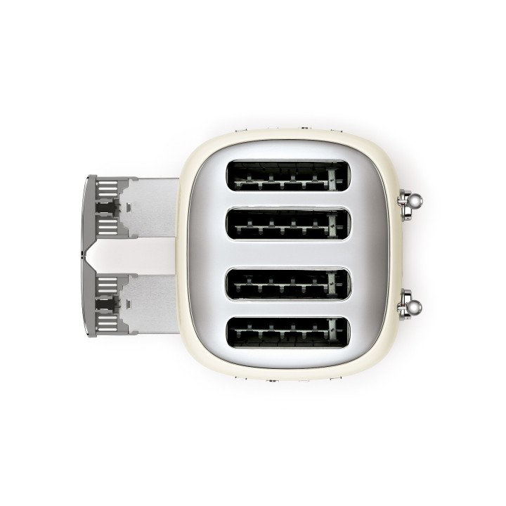 SMEG skrudintuvas  | 7