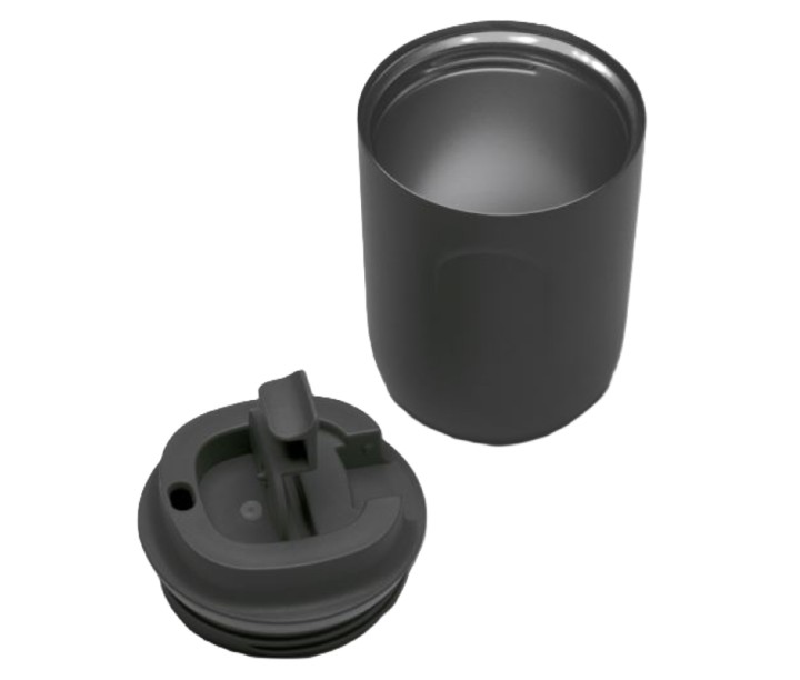 SMEG termo puodelis 250 ml | 2