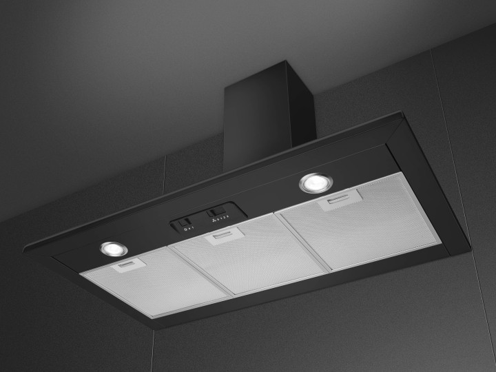 SMEG gartraukis  | 3