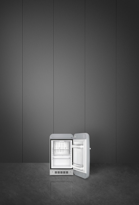 SMEG šaldytuvas FAB5RSV6 | 3