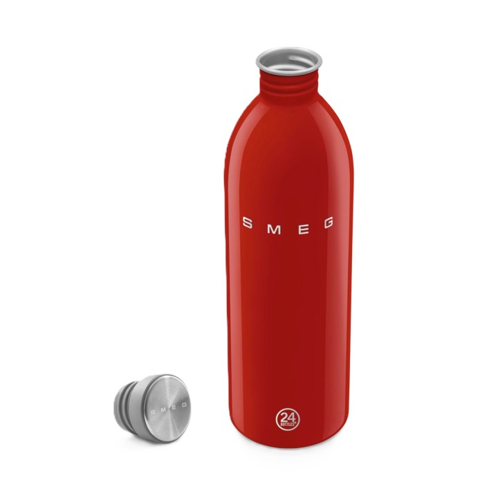 SMEG gertuvė 1 l | 3